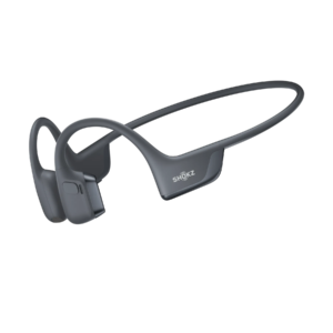 How do bone conduction headphones work?