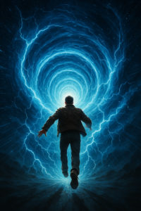 Is time travel possible?