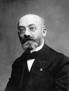 What is Esperanto?