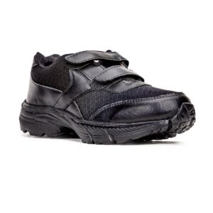 How does Velcro work?